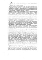 giornale/LO10010914/1871/unico/00000406