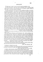 giornale/LO10010914/1871/unico/00000407