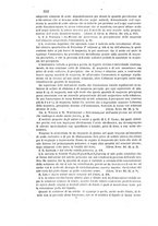 giornale/LO10010914/1871/unico/00000408