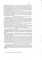 giornale/LO10010914/1871/unico/00000409