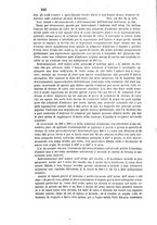 giornale/LO10010914/1871/unico/00000412