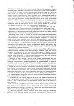 giornale/LO10010914/1871/unico/00000413