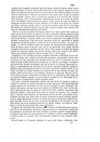 giornale/LO10010914/1871/unico/00000415