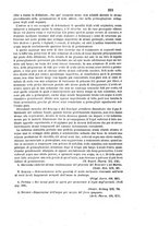 giornale/LO10010914/1871/unico/00000417