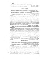 giornale/LO10010914/1871/unico/00000418