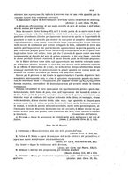 giornale/LO10010914/1871/unico/00000419