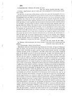 giornale/LO10010914/1871/unico/00000420