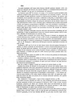 giornale/LO10010914/1871/unico/00000422