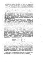 giornale/LO10010914/1871/unico/00000423