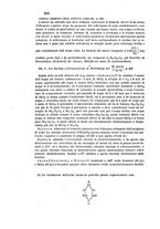 giornale/LO10010914/1871/unico/00000426