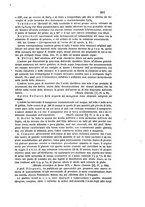 giornale/LO10010914/1871/unico/00000427