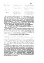 giornale/LO10010914/1871/unico/00000429