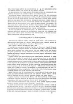 giornale/LO10010914/1871/unico/00000431