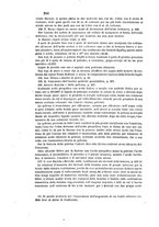 giornale/LO10010914/1871/unico/00000432