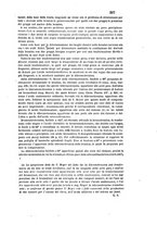 giornale/LO10010914/1871/unico/00000433