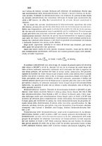 giornale/LO10010914/1871/unico/00000434