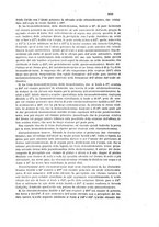 giornale/LO10010914/1871/unico/00000435