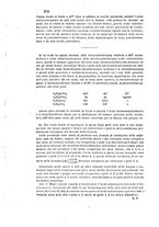 giornale/LO10010914/1871/unico/00000436