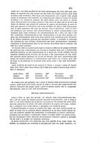 giornale/LO10010914/1871/unico/00000437