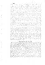 giornale/LO10010914/1871/unico/00000438