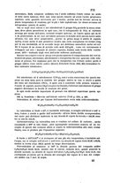 giornale/LO10010914/1871/unico/00000439