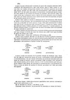 giornale/LO10010914/1871/unico/00000440