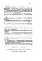 giornale/LO10010914/1871/unico/00000441