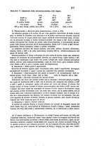 giornale/LO10010914/1871/unico/00000443