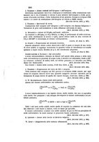 giornale/LO10010914/1871/unico/00000446