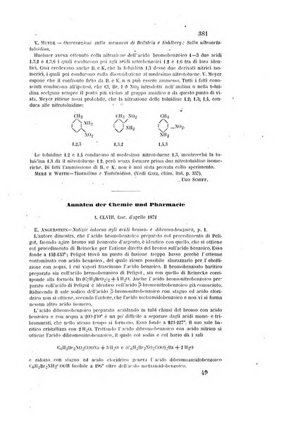 Gazzetta chimica italiana