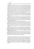 giornale/LO10010914/1871/unico/00000448