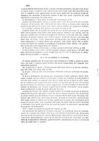 giornale/LO10010914/1871/unico/00000450