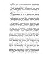 giornale/LO10010914/1871/unico/00000462