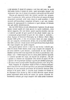 giornale/LO10010914/1871/unico/00000463