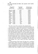 giornale/LO10010914/1871/unico/00000464