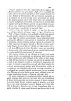 giornale/LO10010914/1871/unico/00000465