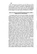 giornale/LO10010914/1871/unico/00000468