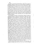 giornale/LO10010914/1871/unico/00000470