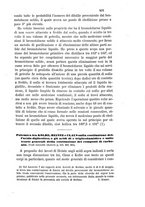 giornale/LO10010914/1871/unico/00000471