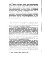 giornale/LO10010914/1871/unico/00000472