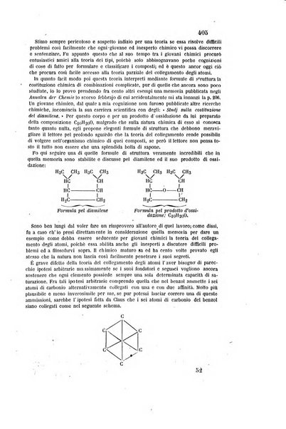 Gazzetta chimica italiana