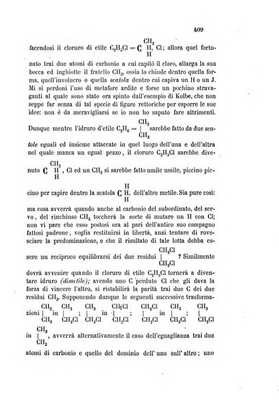 Gazzetta chimica italiana