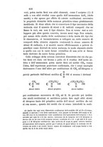 giornale/LO10010914/1871/unico/00000482