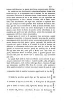 giornale/LO10010914/1871/unico/00000483