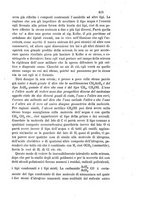 giornale/LO10010914/1871/unico/00000485