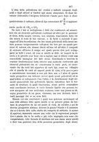 giornale/LO10010914/1871/unico/00000487