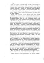 giornale/LO10010914/1871/unico/00000488