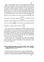 giornale/LO10010914/1871/unico/00000491