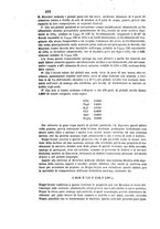 giornale/LO10010914/1871/unico/00000492