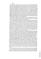 giornale/LO10010914/1871/unico/00000494